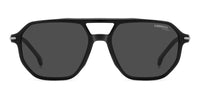 Carrera CARRERA 341/S Occhiali da sole 284/IR