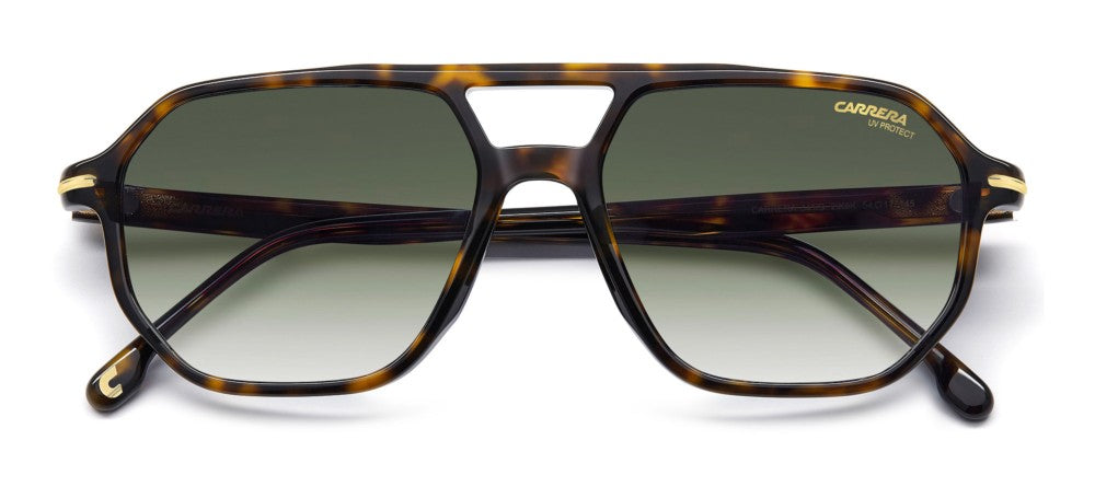 Carrera CARRERA 341/S Occhiali da sole 2IK/9K