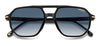Carrera CARRERA 341/S Occhiali da sole 2M2/08