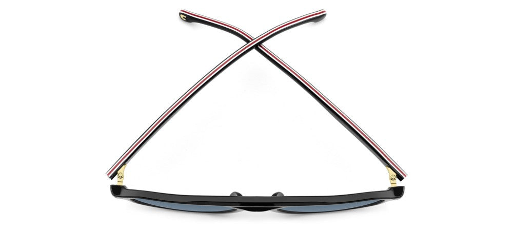 Carrera CARRERA 341/S Occhiali da sole 2M2/08