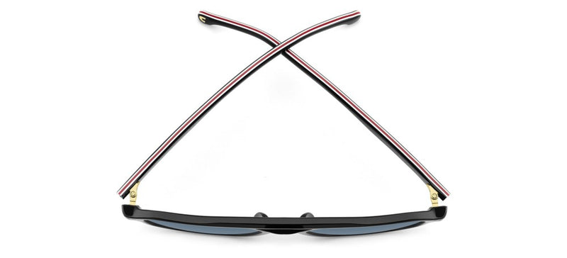 Carrera CARRERA 341/S Occhiali da sole 2M2/08