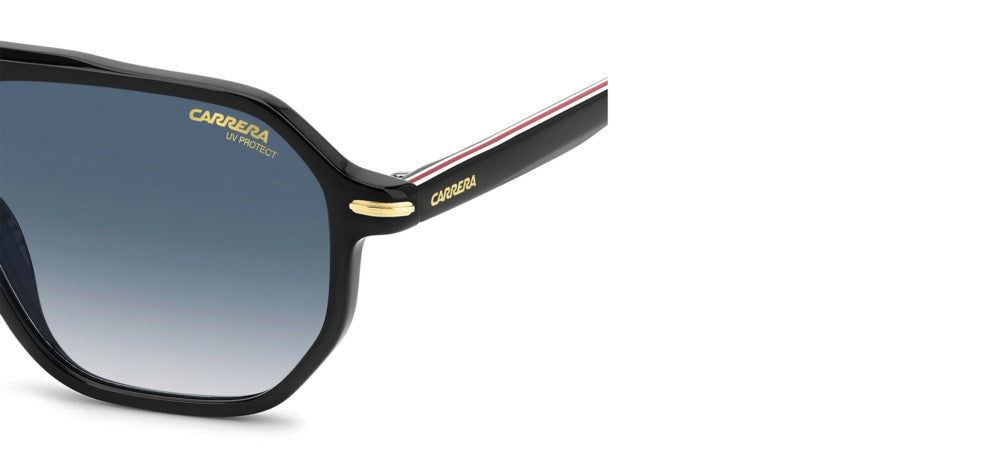 Carrera CARRERA 341/S Occhiali da sole 2M2/08