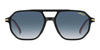 Carrera CARRERA 341/S Occhiali da sole 2M2/08