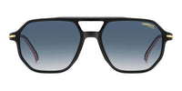 Carrera CARRERA 341/S Occhiali da sole 2M2/08