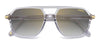 Carrera CARRERA 341/S Occhiali da sole FT3/FQ