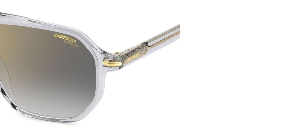 Carrera CARRERA 341/S Occhiali da sole FT3/FQ