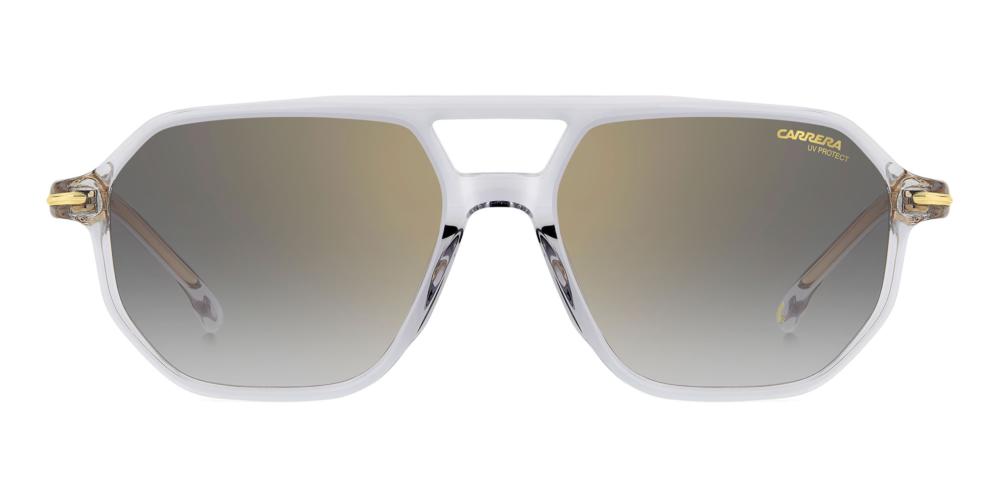 Carrera CARRERA 341/S Occhiali da sole FT3/FQ