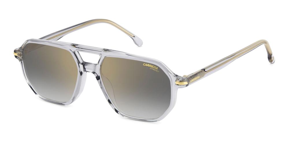 Carrera CARRERA 341/S Occhiali da sole FT3/FQ