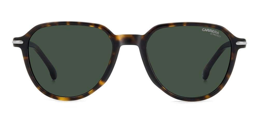Carrera CARRERA 342/S Occhiali da sole FTT/QT