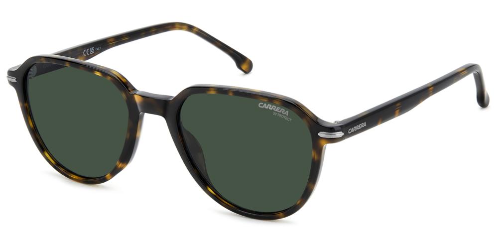 Carrera CARRERA 342/S Occhiali da sole FTT/QT