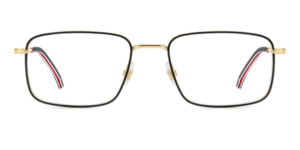 Carrera CARRERA 343 Occhiali da vista RHL/39