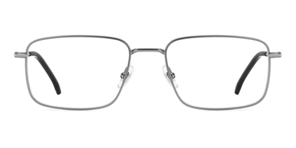 Carrera CARRERA 343 Occhiali da vista SVK/39