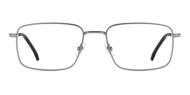 Carrera CARRERA 343 Occhiali da vista SVK/39