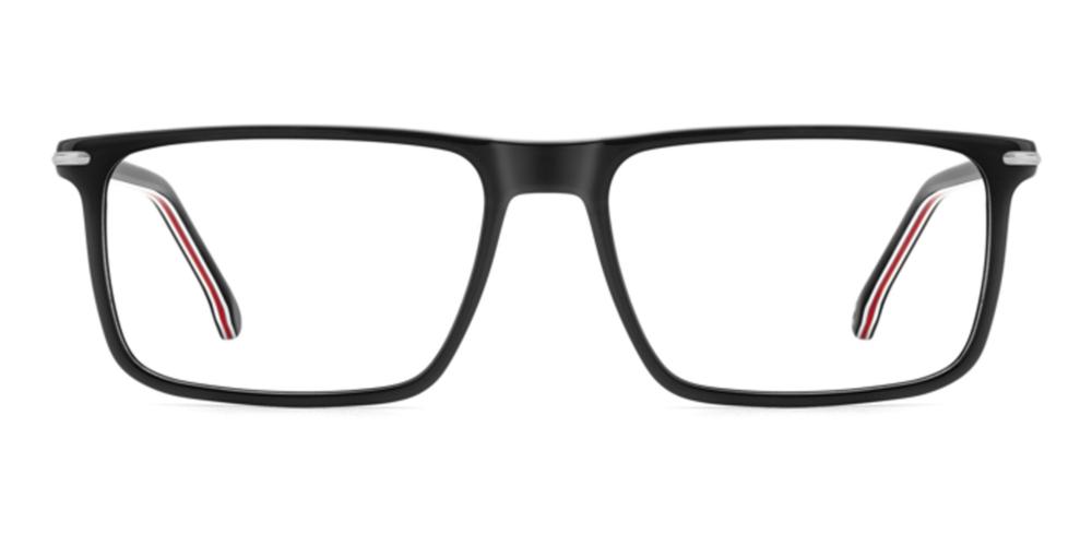 Carrera CARRERA 347 Occhiali da vista 284