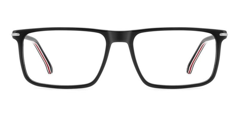 Carrera CARRERA 347 Occhiali da vista 284