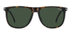 Carrera CARRERA 349/S Occhiali da sole 086/QT