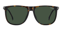 Carrera CARRERA 349/S Occhiali da sole 086/QT