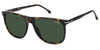 Carrera CARRERA 349/S Occhiali da sole 086/QT