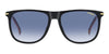 Carrera CARRERA 349/S Occhiali da sole 2M2/08