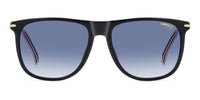 Carrera CARRERA 349/S Occhiali da sole 2M2/08