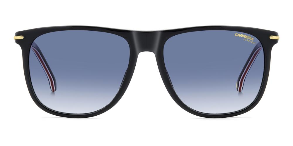 Carrera CARRERA 349/S Occhiali da sole 2M2/08