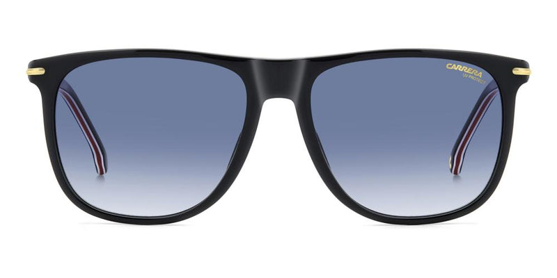 Carrera CARRERA 349/S Occhiali da sole 2M2/08