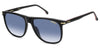 Carrera CARRERA 349/S Occhiali da sole 2M2/08