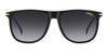Carrera CARRERA 349/S Occhiali da sole 9ZJ/9O