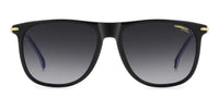 Carrera CARRERA 349/S Occhiali da sole 9ZJ/9O