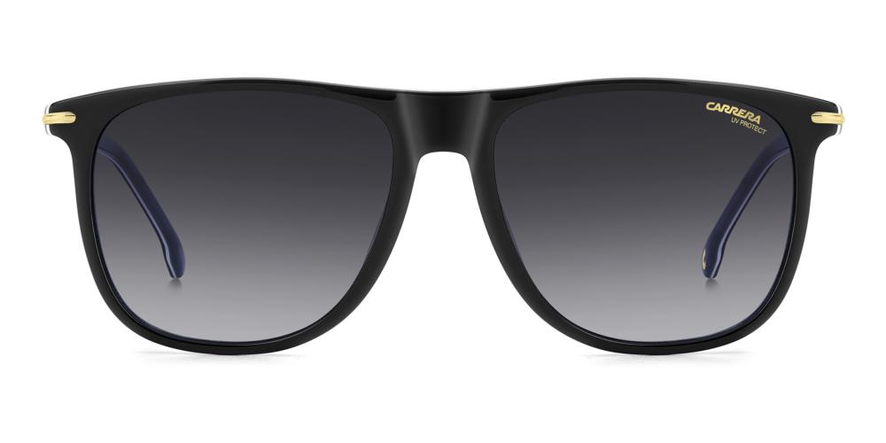 Carrera CARRERA 349/S Occhiali da sole 9ZJ/9O