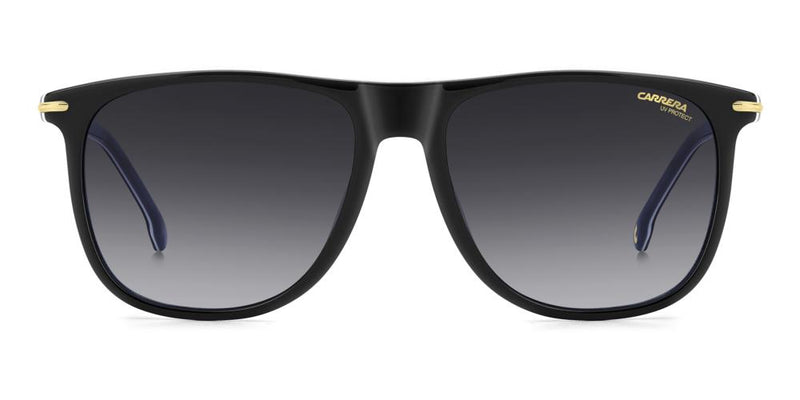Carrera CARRERA 349/S Occhiali da sole 9ZJ/9O
