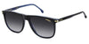 Carrera CARRERA 349/S Occhiali da sole 9ZJ/9O