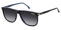 Carrera CARRERA 349/S Occhiali da sole 9ZJ/9O