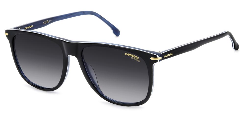 Carrera CARRERA 349/S Occhiali da sole 9ZJ/9O