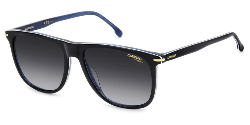 Carrera CARRERA 349/S Occhiali da sole 9ZJ/9O