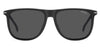 Carrera CARRERA 349/S Occhiali da sole RZZ/M9