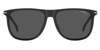 Carrera CARRERA 349/S Occhiali da sole RZZ/M9