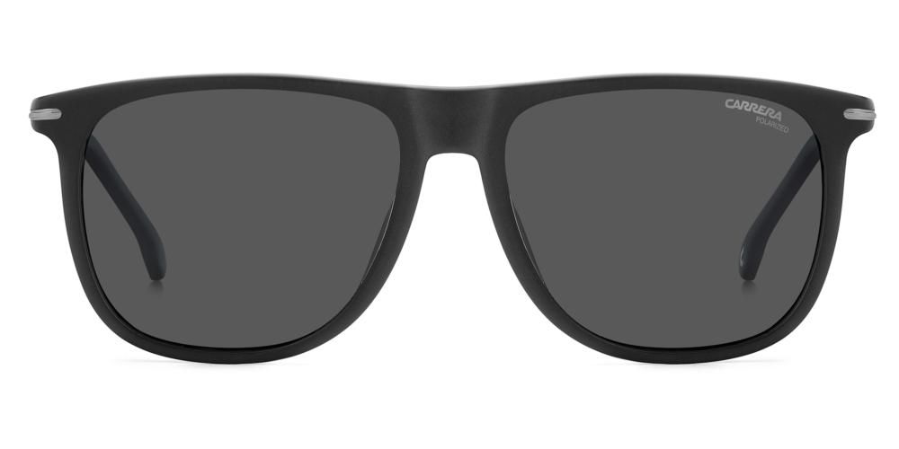 Carrera CARRERA 349/S Occhiali da sole RZZ/M9