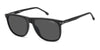 Carrera CARRERA 349/S Occhiali da sole RZZ/M9