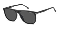 Carrera CARRERA 349/S Occhiali da sole RZZ/M9