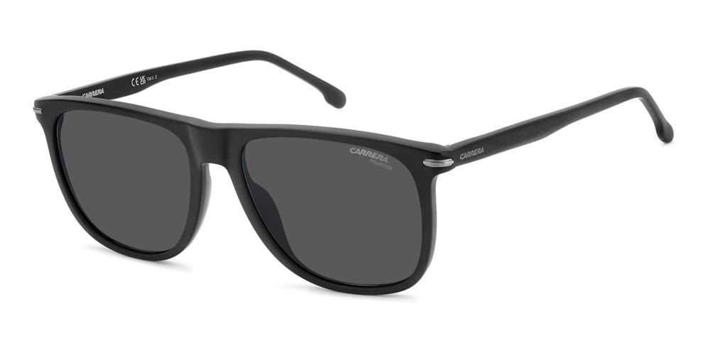 Carrera CARRERA 349/S Occhiali da sole RZZ/M9