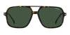 Carrera CARRERA 350/S Occhiali da sole 086/QT