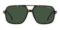 Carrera CARRERA 350/S Occhiali da sole 086/QT
