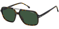 Carrera CARRERA 350/S Occhiali da sole 086/QT
