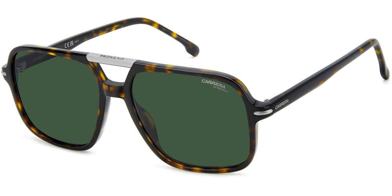 Carrera CARRERA 350/S Occhiali da sole 086/QT