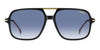 Carrera CARRERA 350/S Occhiali da sole 2M2/08