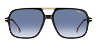 Carrera CARRERA 350/S Occhiali da sole 2M2/08