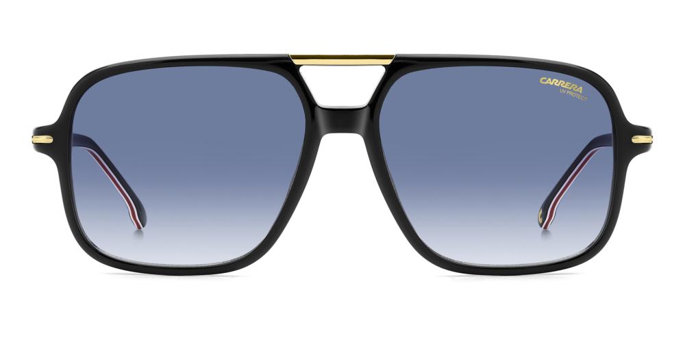 Carrera CARRERA 350/S Occhiali da sole 2M2/08