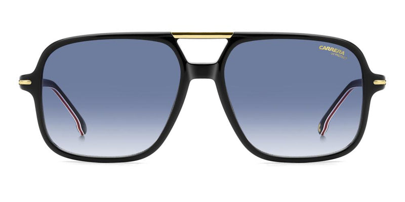 Carrera CARRERA 350/S Occhiali da sole 2M2/08