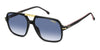 Carrera CARRERA 350/S Occhiali da sole 2M2/08